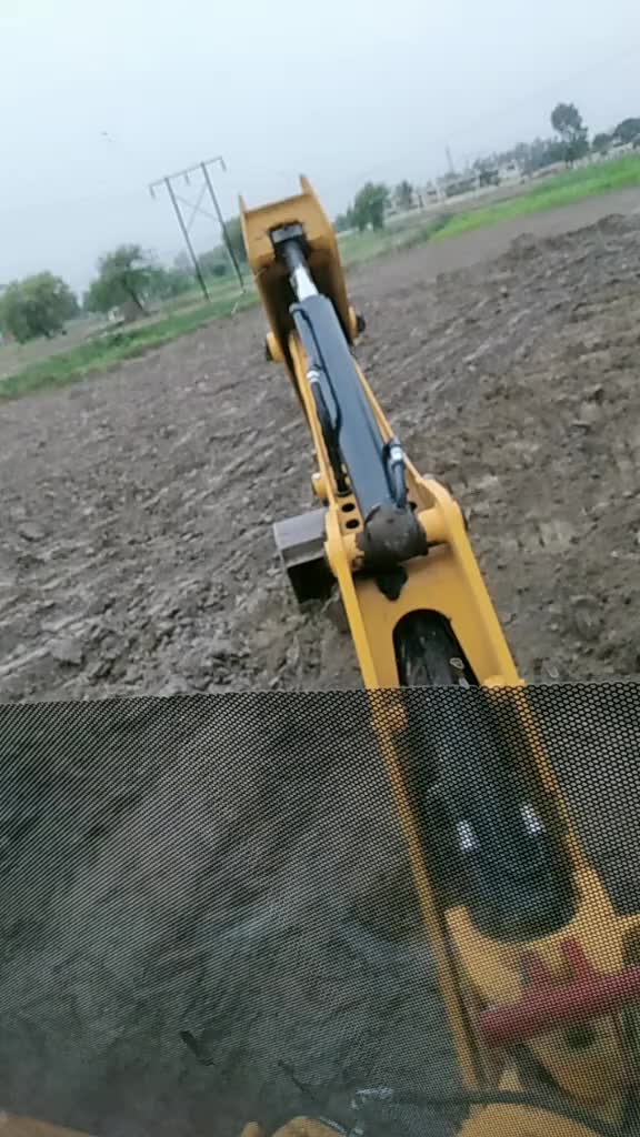@🦅Jaspal Warval🦅