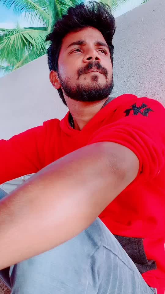 @Jalal md