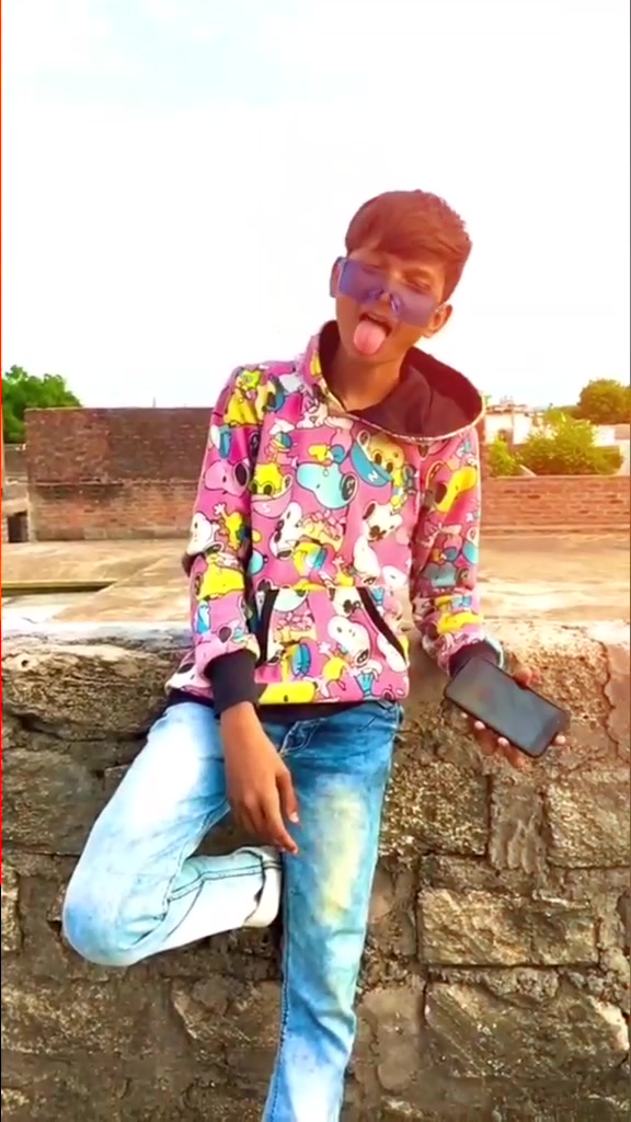 @shubham_bhau_