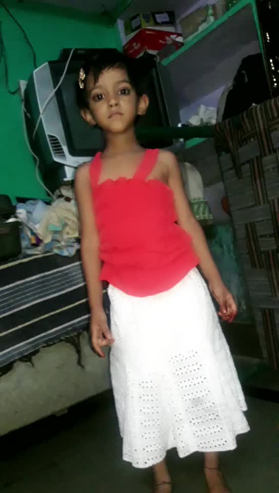 @azizkhan786