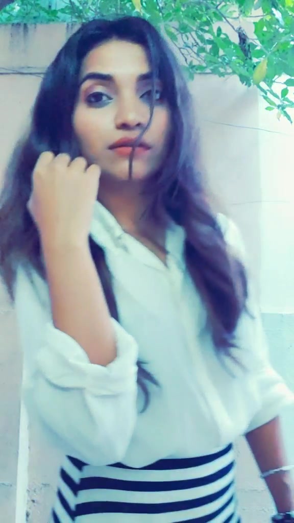 @Divya Dicholkar