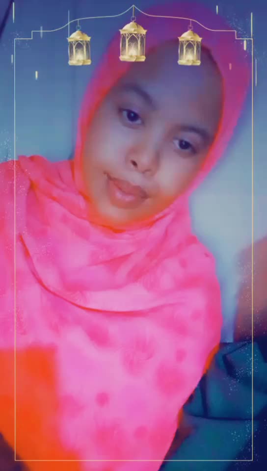 @hijap_lover❤