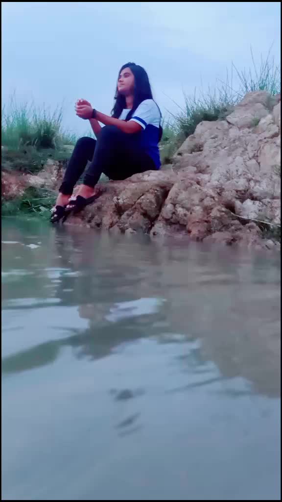 @dazzling shruti