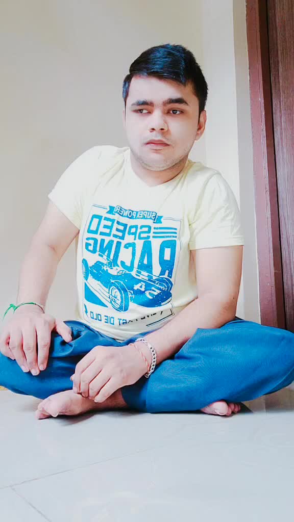 @Ritvik Roy