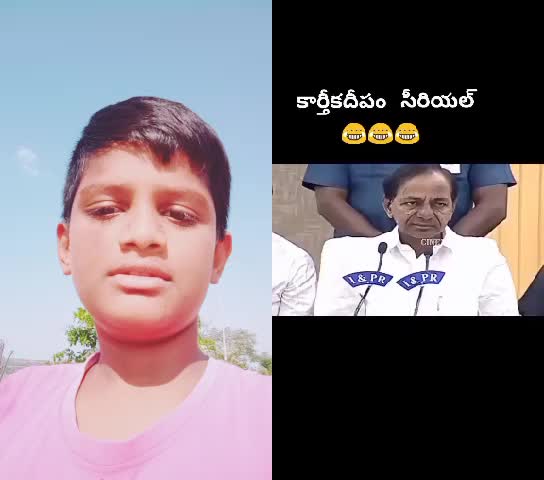 @Yadagiri Goud A