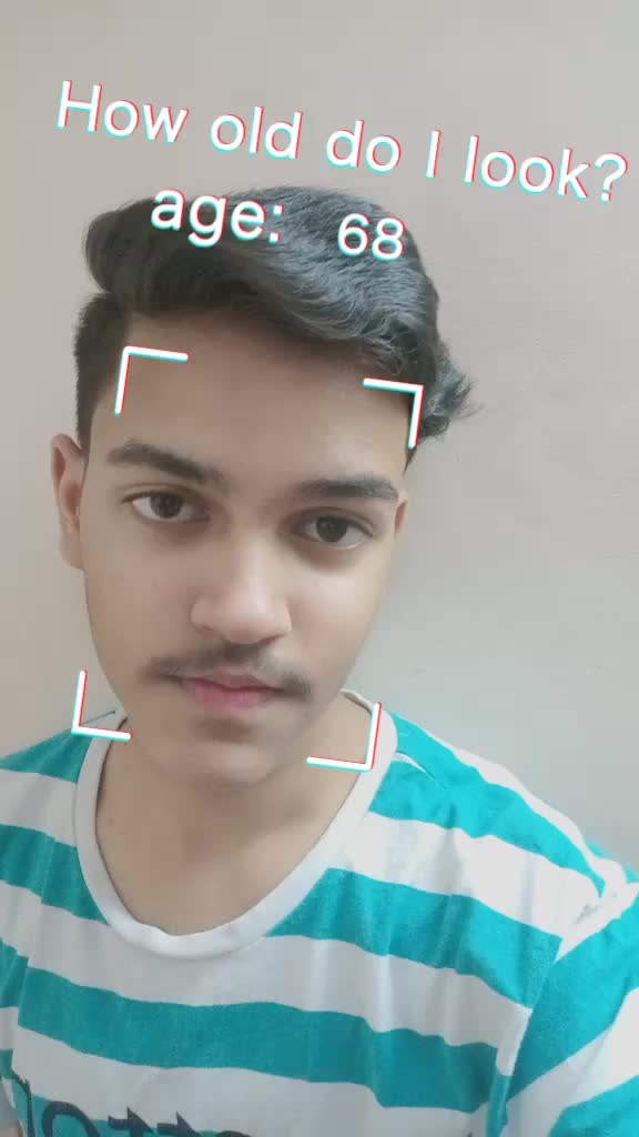 @โค๏ธ๐_kushaal_๐โค๏ธ