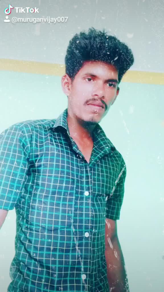 @Murugan Vijay