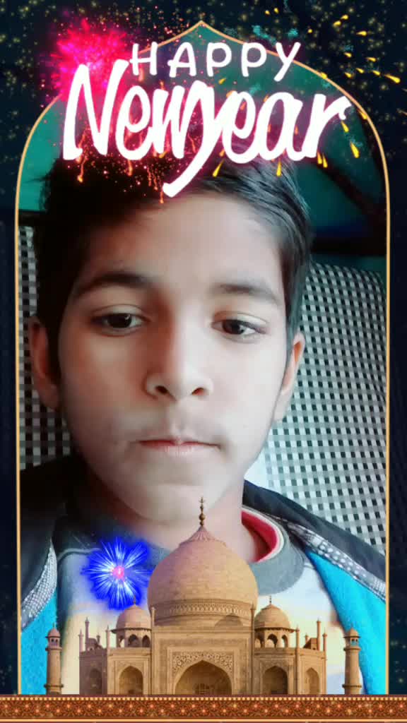 @shifan kassar