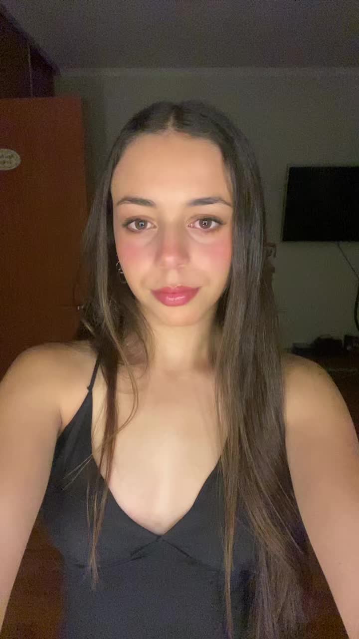 @morenarossii