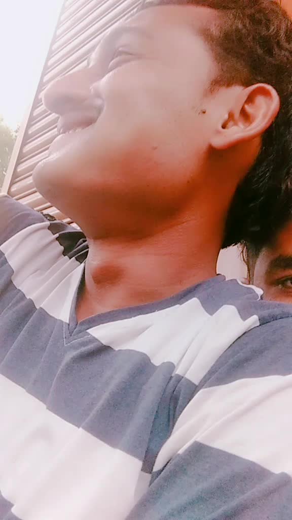 @Ram