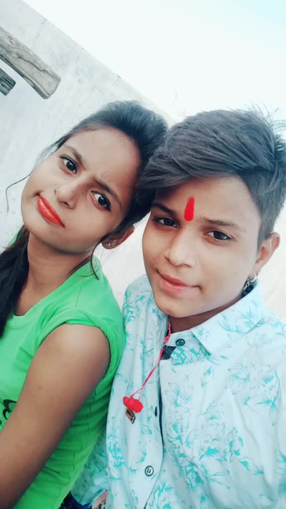 @user68259065726