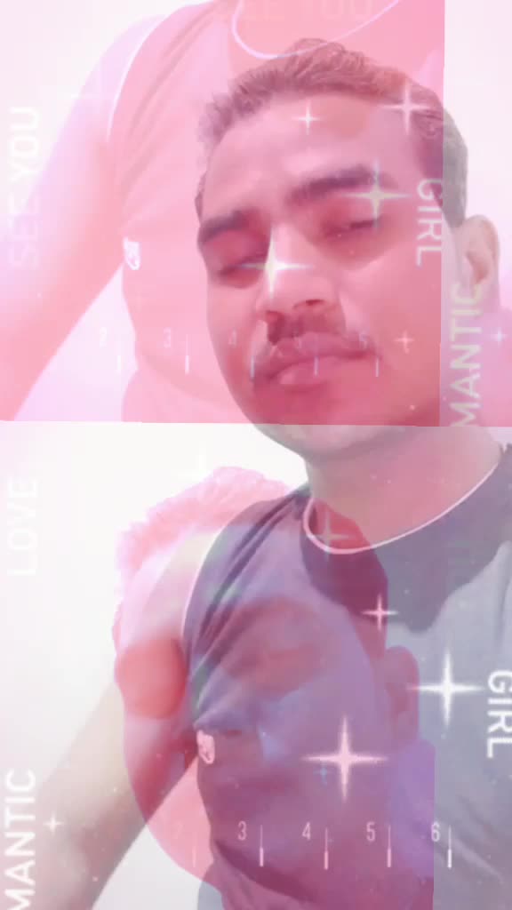 @MOSAHIL786786786