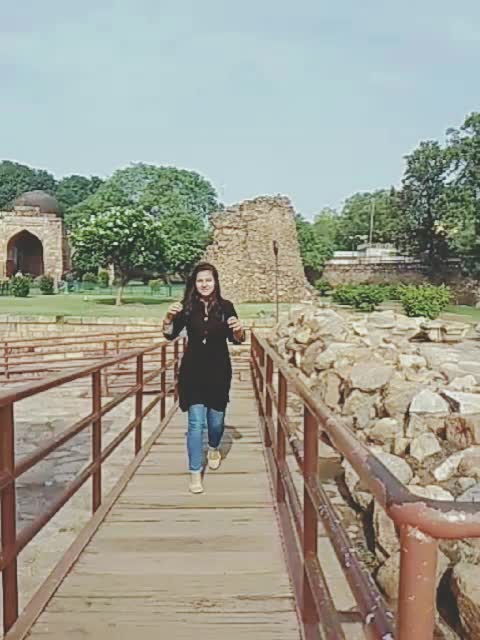 @kashika chugh