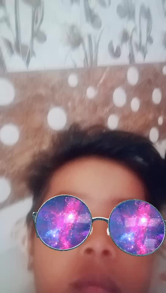 @Ravi