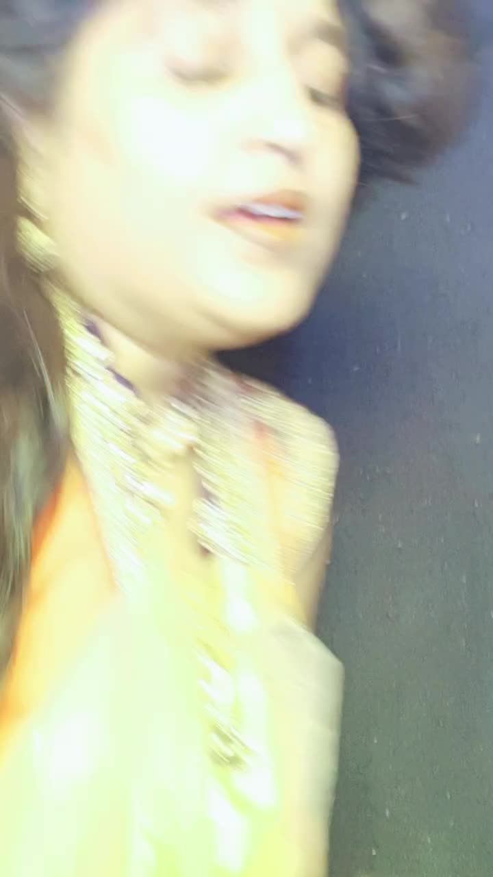 @janvi Saxena