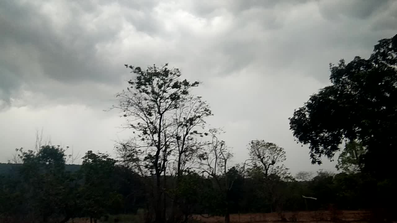 @shraddha_kabbdi_005