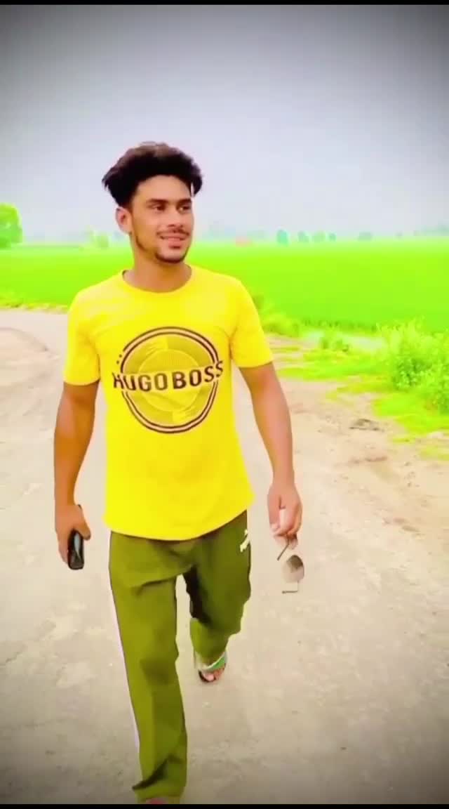 @lahoria.nishan
