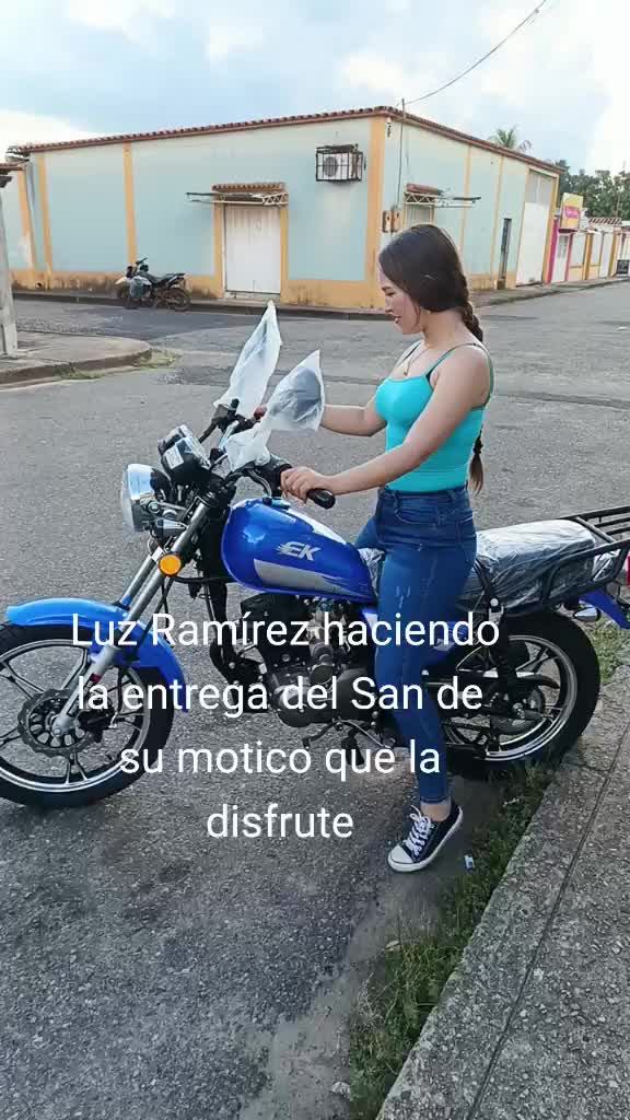 @nohemimolinagarcia