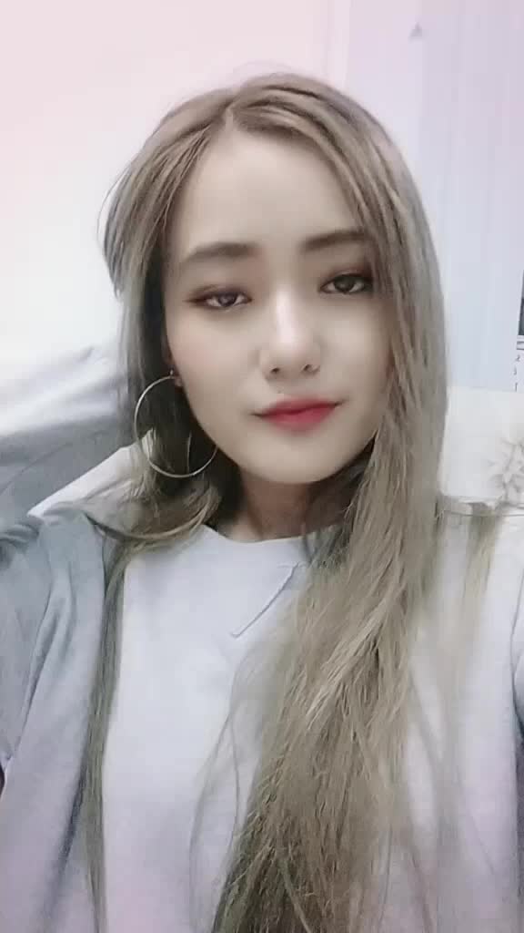 @Augustbaby
