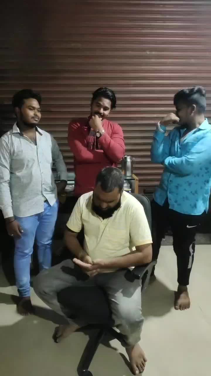 @&igrave;sma&igrave;l B&agrave;gwa&ntilde;056