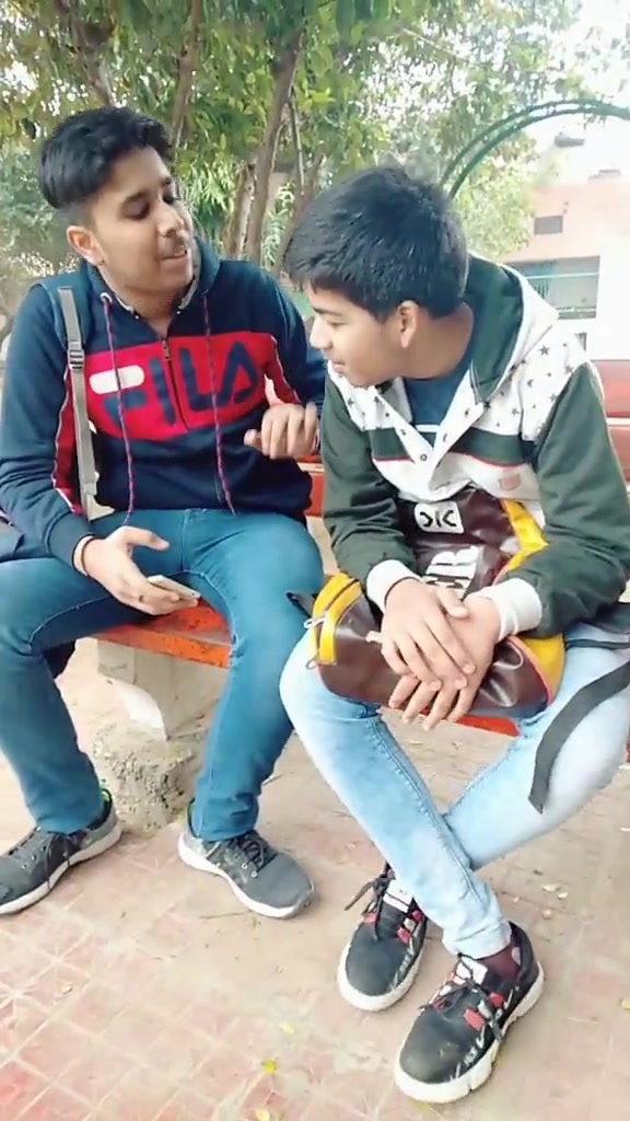 @👑👑Garvit_kumar👑👑