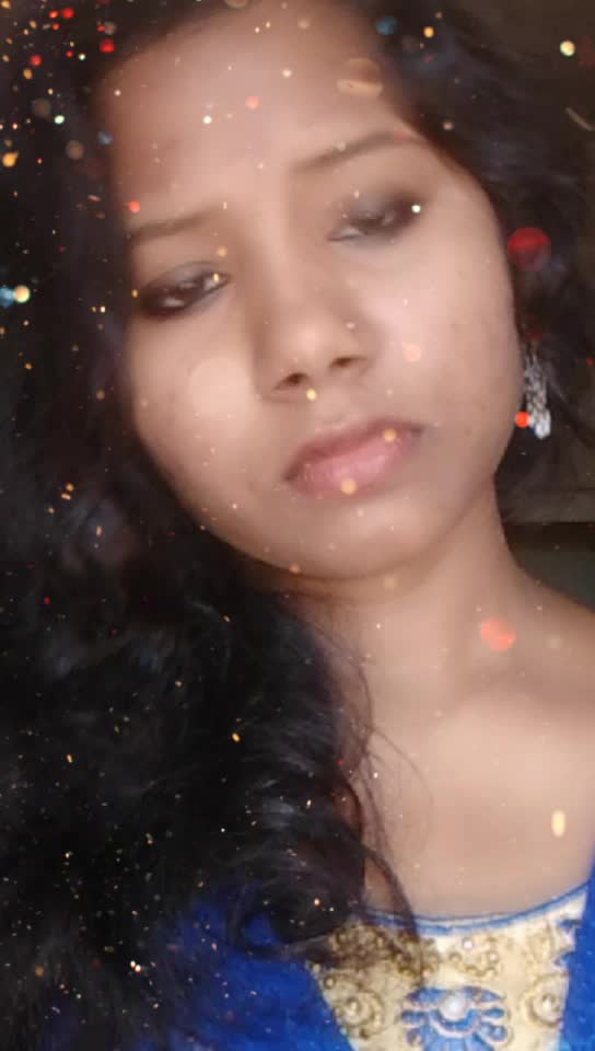 @💞chinni💞
