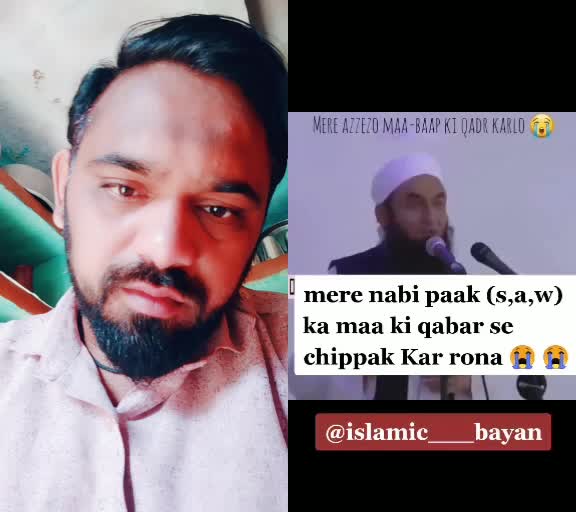 @shabbir