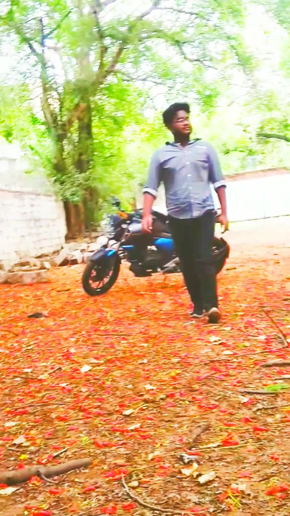 @Arvind619