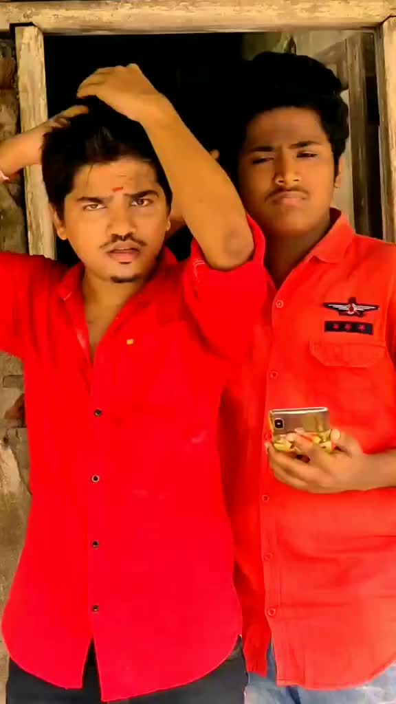 @akshjadhav13