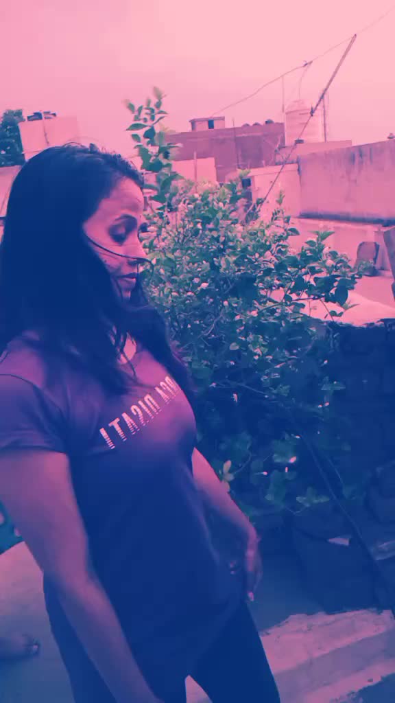 @BhavnaManishBhargava