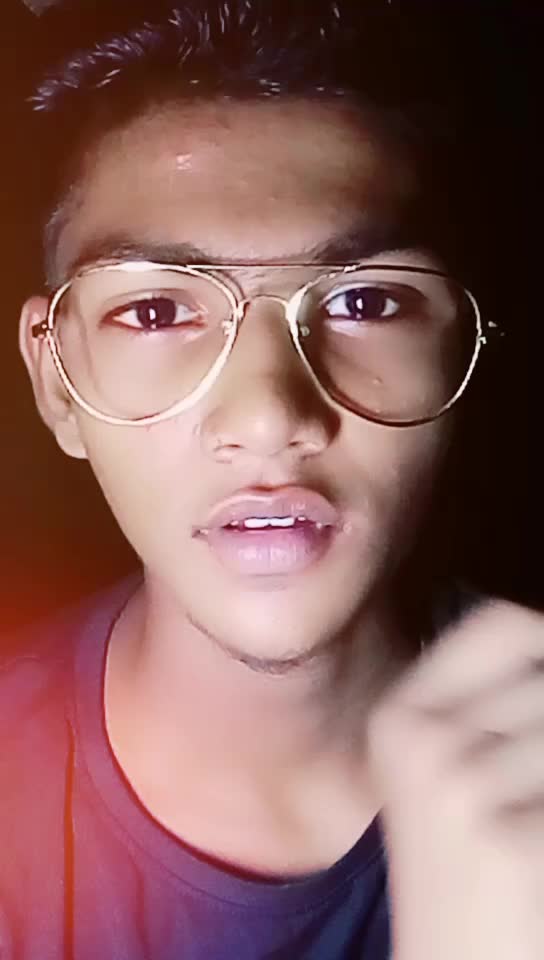 @Ambadi123