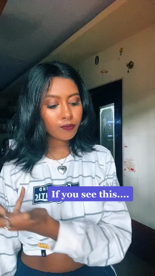 @sanchiti_sakat