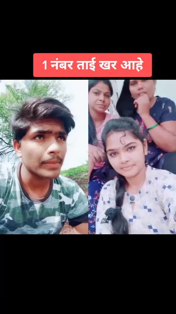 @rupeshpadghan