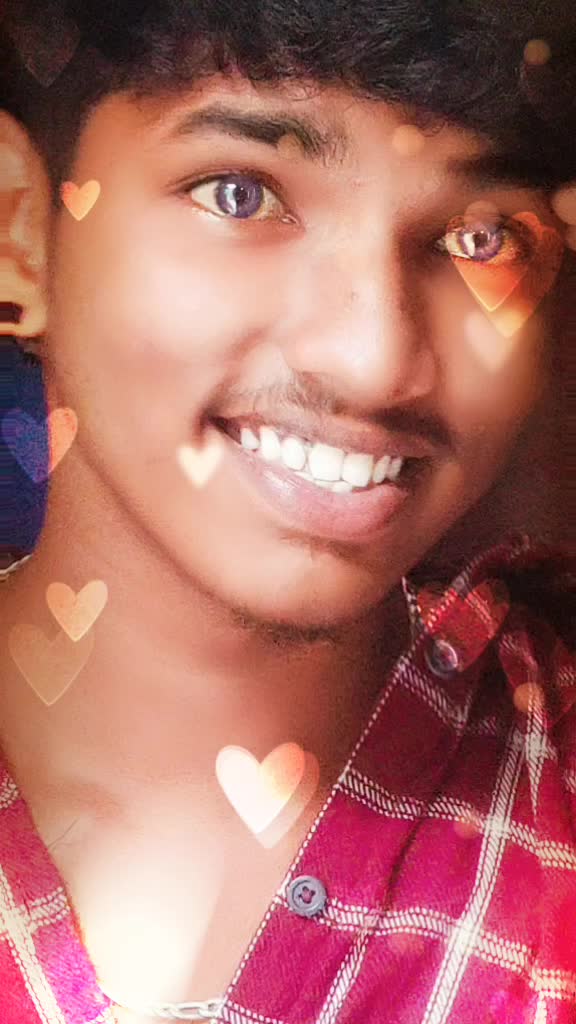 @Surya...❤