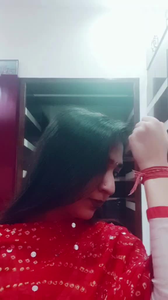 @ishikarajput