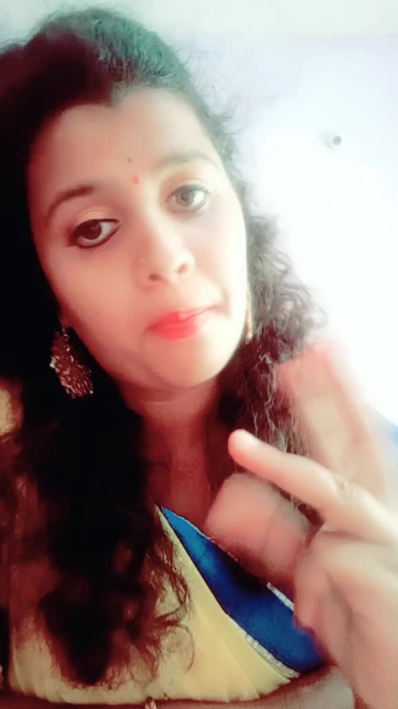 @Rekha suresh