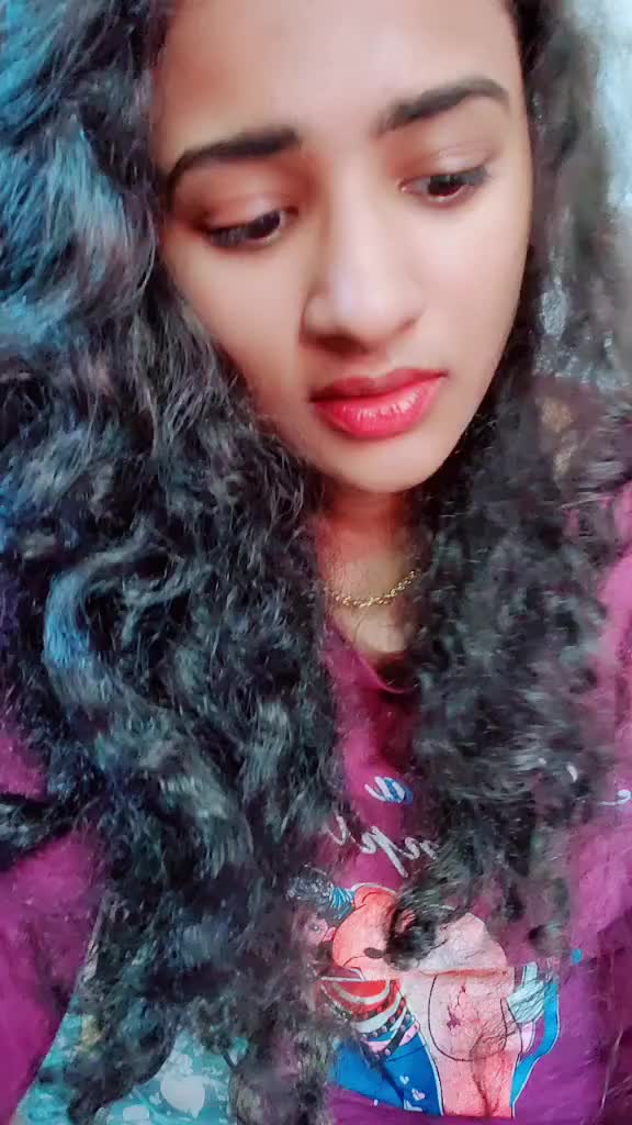 @manasapalagani