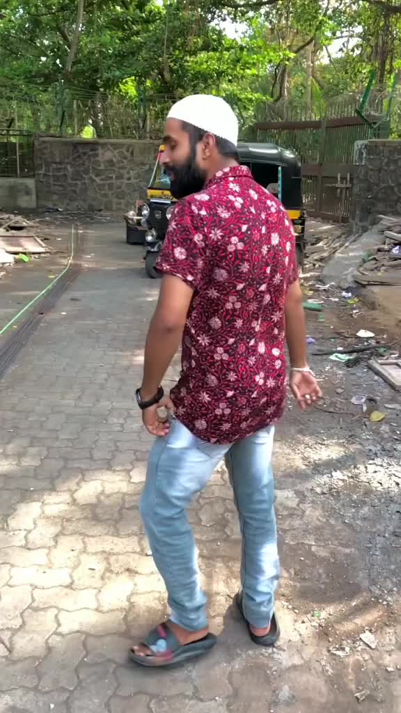 @@EMMI_10