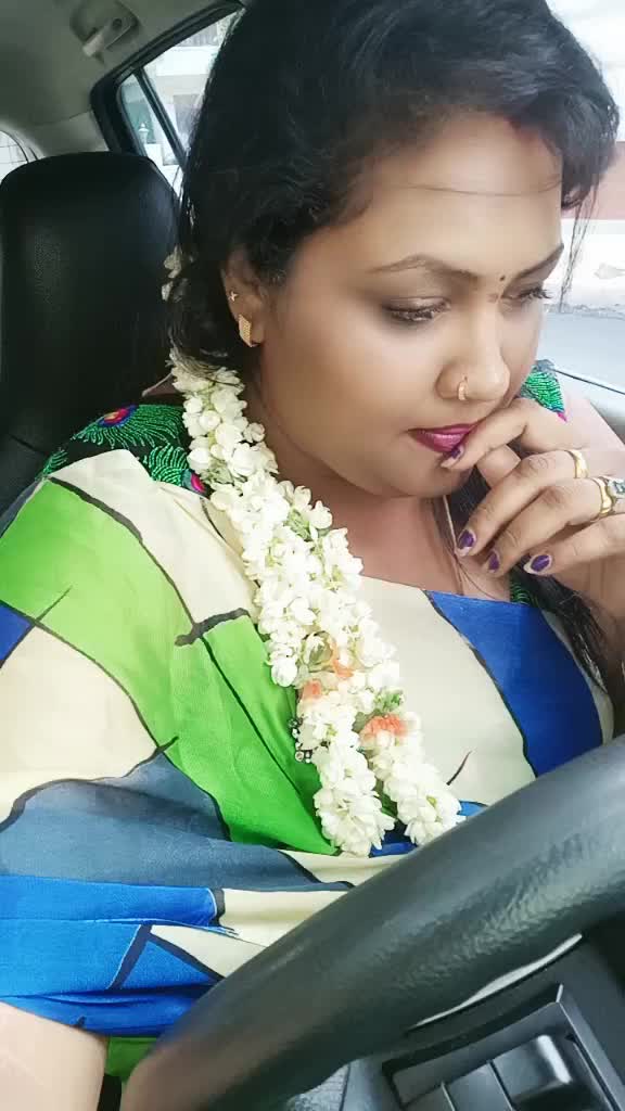 @Shalini B S