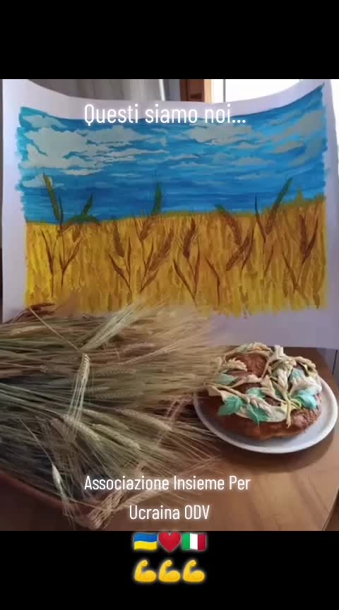 @MantraBluMantra