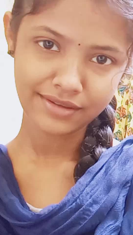 @😎Rowdy Angel😎