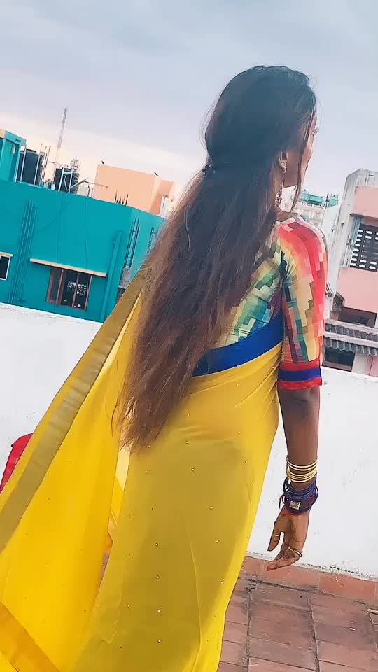 @Sri Nikha (ஸ்ரீநிஹா)