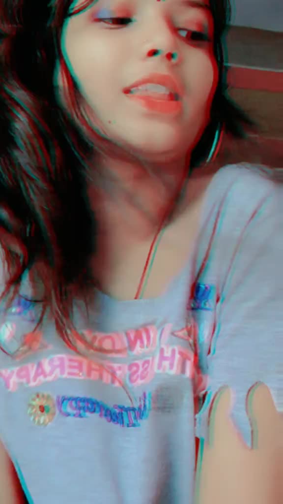 @@Shi_khu😍