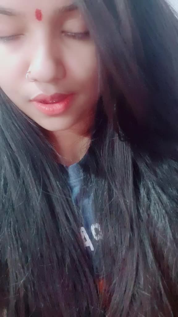 @Neha Tiwari319