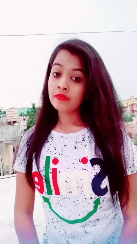 @saimiki