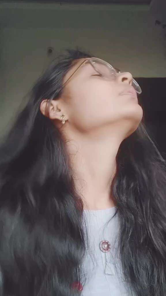 @lavanya(ammullu96)
