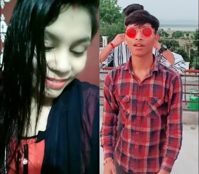 @Disha yadav