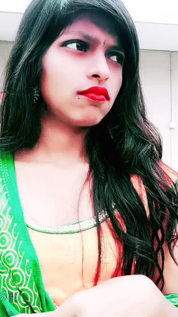 @Neetzz✨