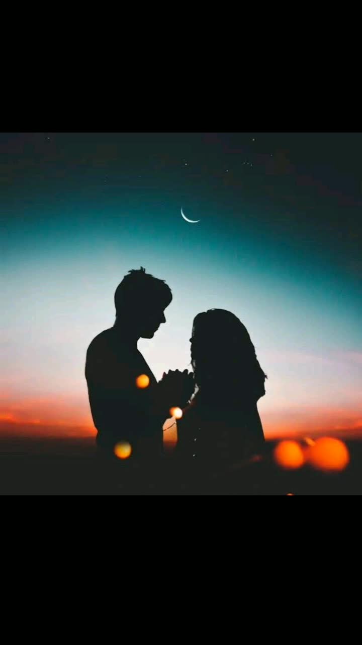 @krisha.14.7