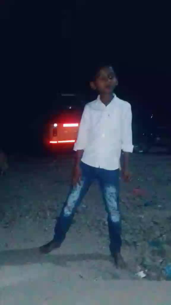 @methri raju